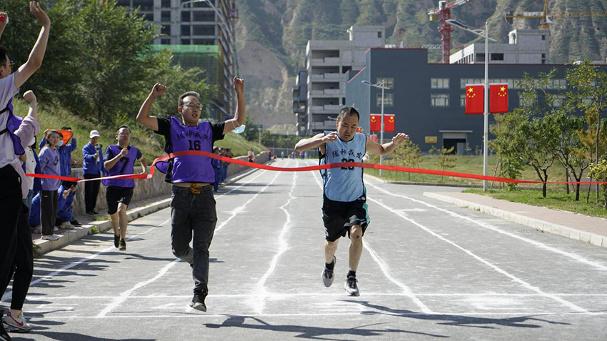 說明: 說明: _DSC8591