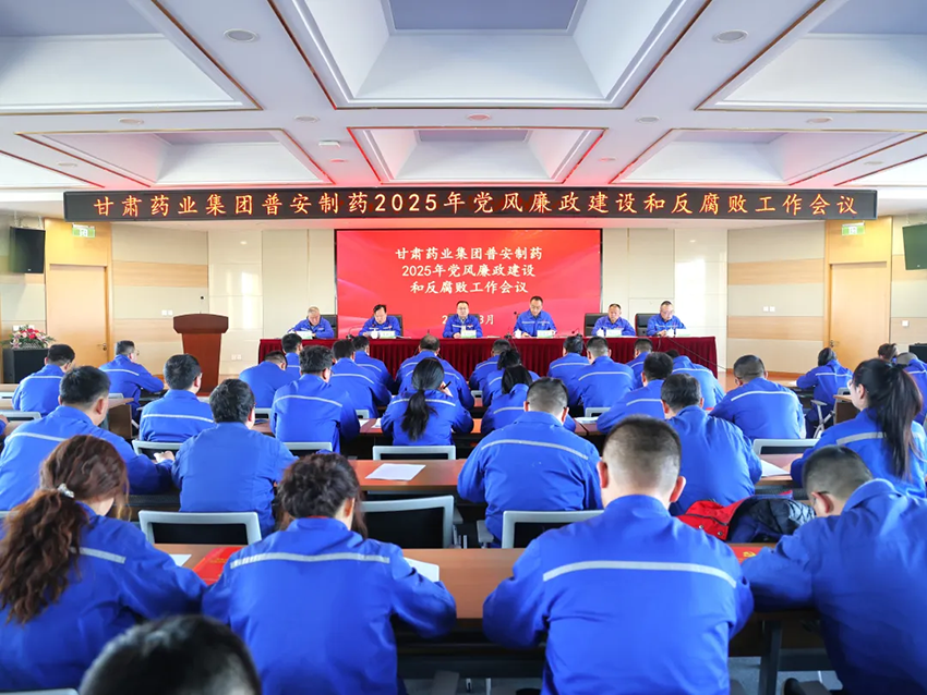 【普安新聞】以“六個(gè)融合”為抓手深度推進(jìn)黨建和業(yè)務(wù)同頻共振