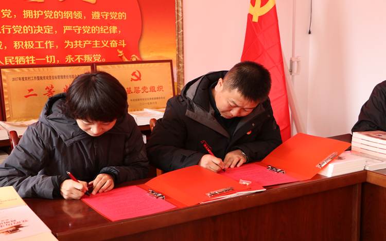 說明: 微信圖片_20211015101035