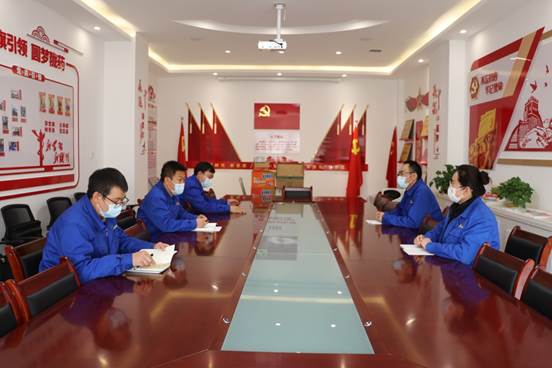 說明: 說明: C:UsersAdministratorDesktop新建文件夾IMG_7442.JPG