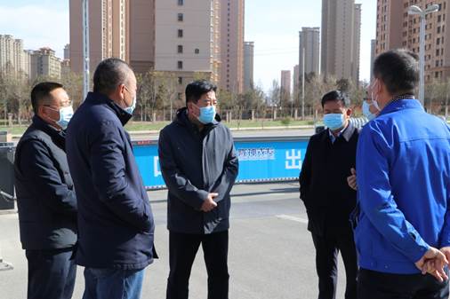 說(shuō)明: 說(shuō)明: C:UsersAdministratorDesktop微信圖片_20211112204645.jpg