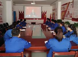 說明: 說明: C:UsersAdministratorDesktop十九屆六中全會(huì)學(xué)習(xí)e11dc068ab1ea1fd0d19f575a4f1f2c.jpg