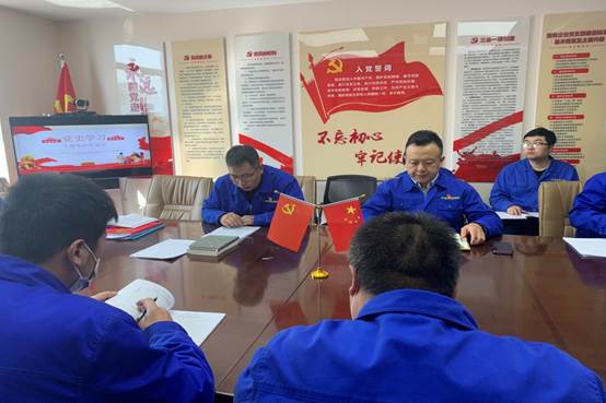 說(shuō)明: 說(shuō)明: C:UsersAdministratorDesktop微信圖片_202203091007441.jpg