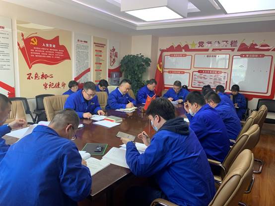 說(shuō)明: 說(shuō)明: C:UsersAdministratorDesktop微信圖片_202203091007452.jpg