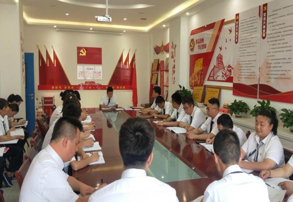 說明: 說明: IMG20220701091042