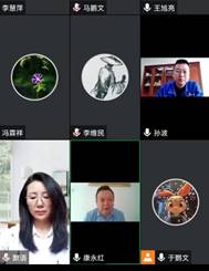 說明: 說明: C:UserslenovoDocumentsWeChat Fileslemonday007FileStorageTemp49194d068a9ddf80f86dc71d2000fc7f.png
